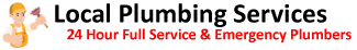 Wallingford Plumbers